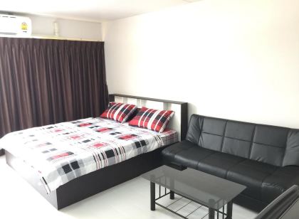 Muangthongthani Rental/Khun Dan