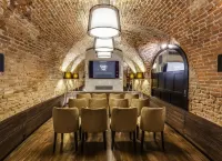 Hotel Teatro Boutique Old Town - Destigo Hotels 바르샤바 호텔