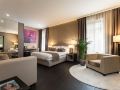 dominic-smart-and-luxury-suites-republic-square