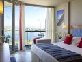 kyma-suites-beach-hotel