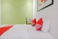 Demilo Inn Hotels in Dau