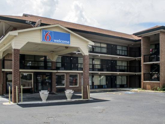 Motel 6 Macon Ga Macon Updated 22 Room Price Reviews Deals Trip Com Motel 6 Macon Ga Macon Updated 22 Room Price Reviews Deals Trip Com
