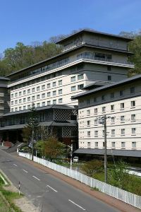 ♨️登別溫泉飯店推薦-TOP10超人氣住宿優惠訂房 Trip.com