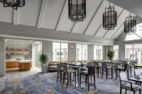 Hilton Vacation Club Bayside Resort Panama City Beach - 3-Star