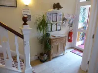 Belle Dene Guest House