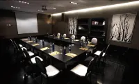 Hotel Room فنادق في Santa Cristina de Cobres