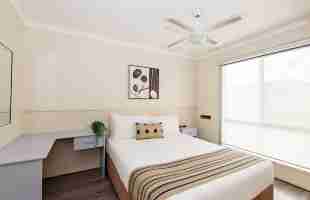 Holiday Haven Shoalhaven Heads Park Map Latest Holiday Haven Shoalhaven Heads Map,Address, Nearest Station &  Airport 2022 | Trip.com