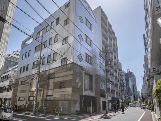 東京のヨドバシカメラ マルチメディア上野周辺ホテル 21おすすめ宿 Trip Com