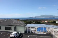 Moradia Familiar NovaVista - T3 - parking