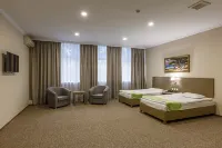 Renion Hotel