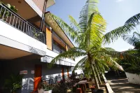 Panta Resort Hotels in Thoeng