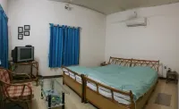 KP Cottages Các khách sạn ở 