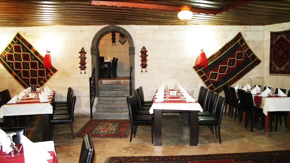 Akyol Hotel