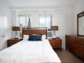 global-luxury-suites-at-rittenhouse-square