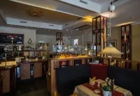 Restaurant Hotel Goldener Adler