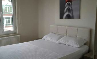 Turkuaz Otel - Housity