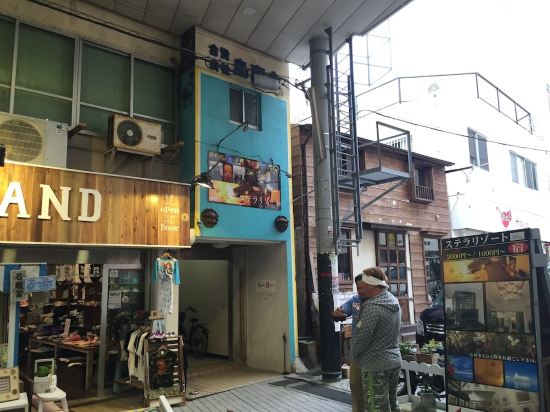 那覇の琉装スタジオ ちゅら美人の格安素泊まりホテルを宿泊予約 21年おすすめ素泊まりホテル Trip Com