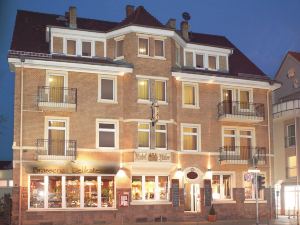 Adler - Hotel und Restaurant Rüsselsheim