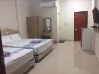 Sakchai Hotels in Amphoe Ban Dung