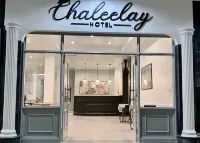 Chaleelay Hotel