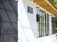 Hotel Boutique Lila&co Hotels in Општина Истапан де ла Сал