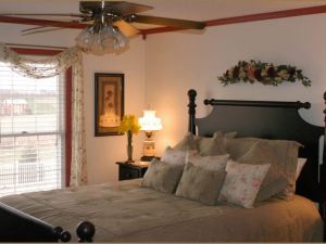 Annville Inn Bed & Breakfast