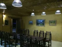 Dao Lodge Hotels in Lao Va Chai