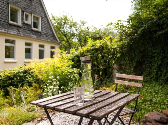 Hotels Near Loher-Grill-Pizzeria In Wuppertal - 2022 Hotels | Trip.com