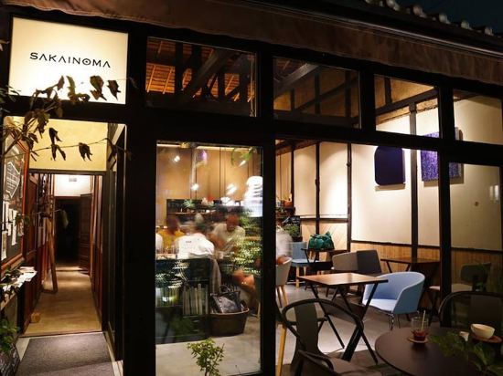 堺のセトウツミ ロケ地周辺ホテル 21おすすめ宿 Trip Com 堺のセトウツミ ロケ地周辺ホテル 21おすすめ宿 Trip Com