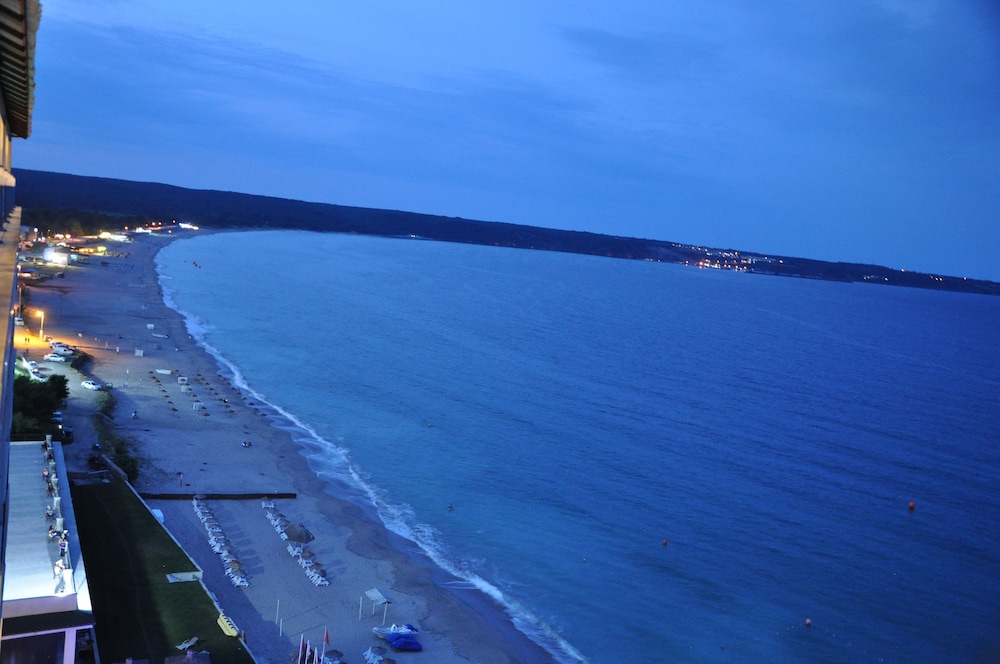 Igneada Resort Hotel & Spa - All Inclusive