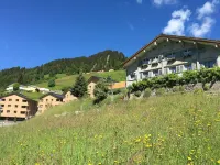Kräuter & Spa-Hotel Das Schäfer - Adults Only Hotels in 