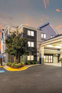 21 Deals 30 Best Augusta Hotels With Free Cancellation Trip Com 21 Deals 30 Best Augusta Hotels With Free Cancellation Trip Com