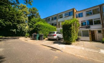 Monro Residency - Housity