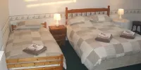 Catash Inn - GAROOTE (ENBINEERD)
