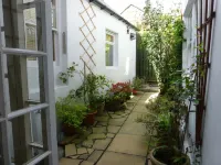 Castle View Guest House