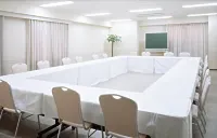 Hamanomiyabitei Ichii Hotels in Toba