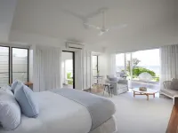 Lizard Island Resort Hotels in Lizard