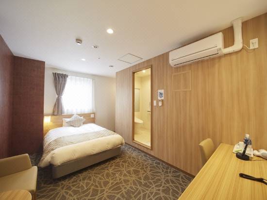 Sakura Garden Hotel Reviews For 3 Star Hotels In Osaka Trip Com Sakura Garden Hotel Reviews For 3 Star Hotels In Osaka Trip Com