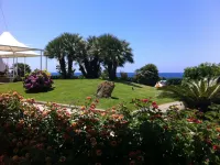 Hotel Calabona