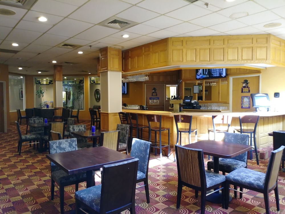 Quality Inn & Suites Fort Collins