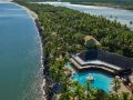 doubletree-resort-by-hilton-hotel-fiji-sonaisali-island