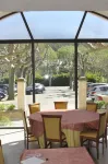 Hôtellerie Notre Dame de Lumières Hotels in Bonnieux