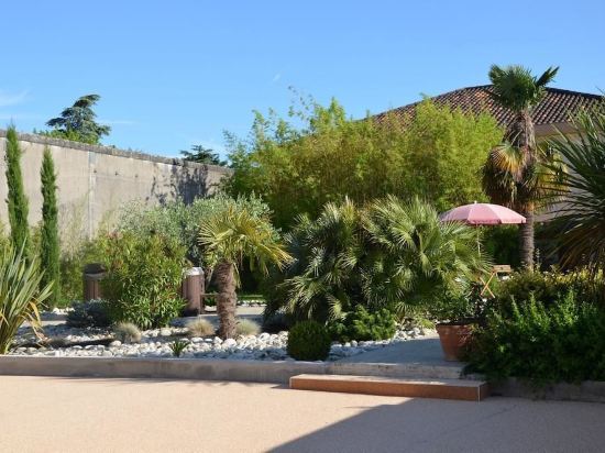 10 Best Hotels Near Les Montreurs D Images Agen 22 Trip Com 10 Best Hotels Near Les Montreurs D Images Agen 22 Trip Com