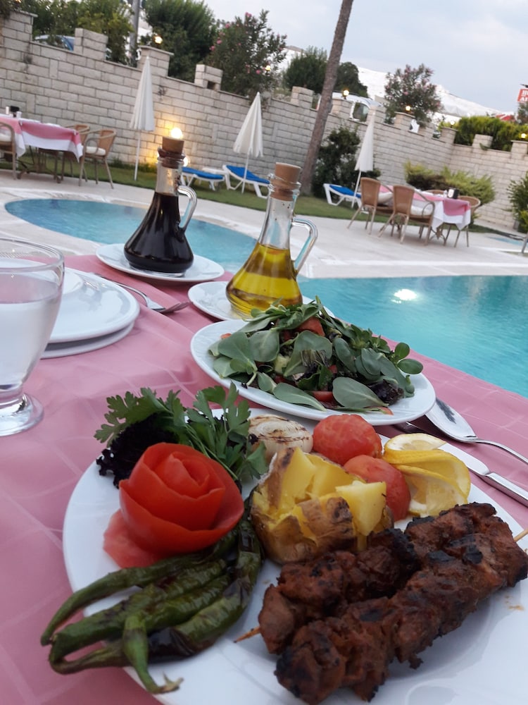 Hotel Hal-Tur Boutique