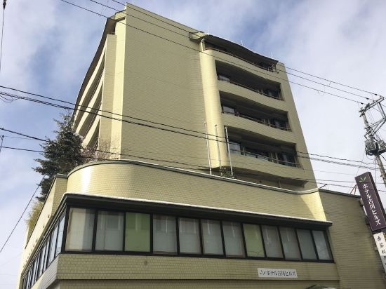大崎市の快活club古川店周辺のホテル 21おすすめ旅館 宿 Trip Com 大崎市の快活club古川店周辺のホテル 21おすすめ旅館 宿 Trip Com