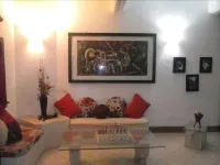 Jua Villa