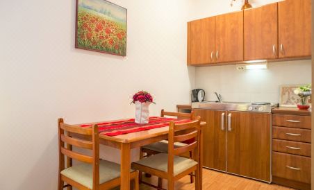 Apartmani Zekan - Housity
