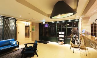 SR Design Hotel