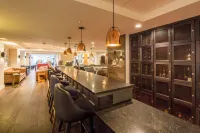 King George Hotel in Union Square – No Resort Fee - 바