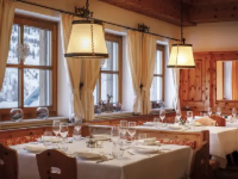 Valamar Obertauern Hotels in Tweng